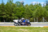 Brno;event-digital-images;motorbikes;no-limits;peter-wileman-photography;trackday;trackday-digital-images
